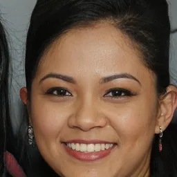 Havva Sönmez